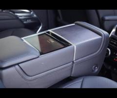 Land Rover Range Rover Stunning Range Rover P400 Autobiography Finished In Fuji White With Black Per - 25