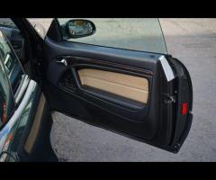 Mercedes-Benz SL Stunning and Rare SL320 Designo Heritage Limited Edition 1 of 50. Finished In Desig - 23