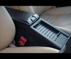 Mercedes-Benz SL Stunning and Rare SL320 Designo Heritage Limited Edition 1 of 50. Finished In Desig - 26