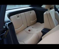 Mercedes-Benz SL Stunning and Rare SL320 Designo Heritage Limited Edition 1 of 50. Finished In Desig - 28