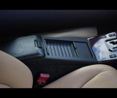 Mercedes-Benz SL Stunning and Rare SL320 Designo Heritage Limited Edition 1 of 50. Finished In Desig - 29