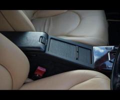 Mercedes-Benz SL Stunning and Rare SL320 Designo Heritage Limited Edition 1 of 50. Finished In Desig - 30