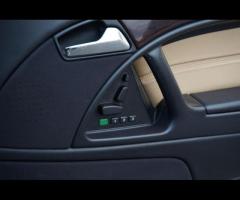 Mercedes-Benz SL Stunning and Rare SL320 Designo Heritage Limited Edition 1 of 50. Finished In Desig - 31