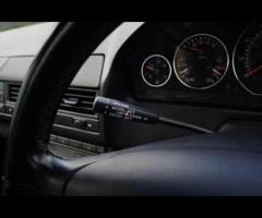 Mercedes-Benz SL Stunning and Rare SL320 Designo Heritage Limited Edition 1 of 50. Finished In Desig - 32