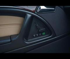 Mercedes-Benz SL Stunning and Rare SL320 Designo Heritage Limited Edition 1 of 50. Finished In Desig - 33