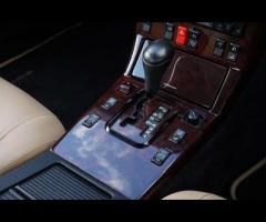 Mercedes-Benz SL Stunning and Rare SL320 Designo Heritage Limited Edition 1 of 50. Finished In Desig - 36