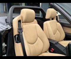Mercedes-Benz SL Stunning and Rare SL320 Designo Heritage Limited Edition 1 of 50. Finished In Desig - 45