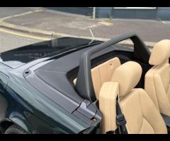 Mercedes-Benz SL Stunning and Rare SL320 Designo Heritage Limited Edition 1 of 50. Finished In Desig - 46