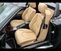 Mercedes-Benz SL Stunning and Rare SL320 Designo Heritage Limited Edition 1 of 50. Finished In Desig - 47