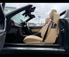 Mercedes-Benz SL Stunning and Rare SL320 Designo Heritage Limited Edition 1 of 50. Finished In Desig - 49