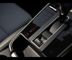 Porsche Macan Stunning Macan GTS PDK Finished In Crayon With Two Tone Leather Interior. Power Steeri - 24