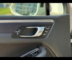 Porsche Macan Stunning Macan GTS PDK Finished In Crayon With Two Tone Leather Interior. Power Steeri - 26