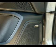 Porsche Macan Stunning Macan GTS PDK Finished In Crayon With Two Tone Leather Interior. Power Steeri - 27