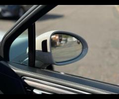 Porsche Macan Stunning Macan GTS PDK Finished In Crayon With Two Tone Leather Interior. Power Steeri - 31