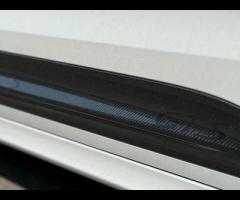 Porsche Macan Stunning Macan GTS PDK Finished In Crayon With Two Tone Leather Interior. Power Steeri - 35