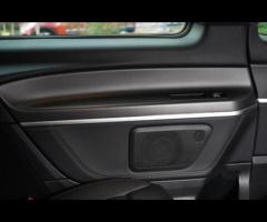 Mercedes-Benz V Class Stunning V220d AMG Line XLWB Finished In Silver Metallic With Black Nappa Leat - 24