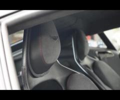 Aston Martin Vantage Stunning F1 Vantage. Finished In Satin Q Paint Jet Black.  Fantastic Spec inc: - 18