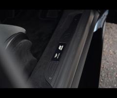 Aston Martin Vantage Stunning F1 Vantage. Finished In Satin Q Paint Jet Black.  Fantastic Spec inc: - 22