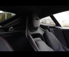 Aston Martin Vantage Stunning F1 Vantage. Finished In Satin Q Paint Jet Black.  Fantastic Spec inc: - 29