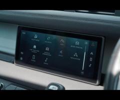 Land Rover Defender 110 Stunning Defender 110 SE SD4 Finished In Eiger Grey Metallic With Ebony Inte - 14