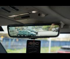 Land Rover Defender 110 Stunning Defender 110 SE SD4 Finished In Eiger Grey Metallic With Ebony Inte - 17