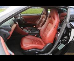 Nissan GT-R Stunning GT-R Prestige With Breathtaking Power Finished In Black With Rare Full Red Pres - 3
