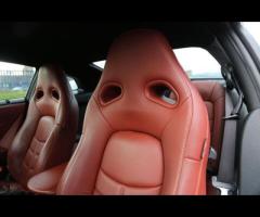 Nissan GT-R Stunning GT-R Prestige With Breathtaking Power Finished In Black With Rare Full Red Pres - 12