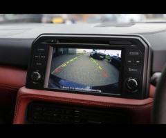 Nissan GT-R Stunning GT-R Prestige With Breathtaking Power Finished In Black With Rare Full Red Pres - 20