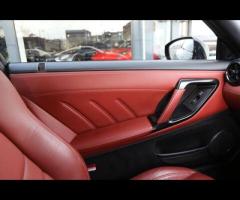 Nissan GT-R Stunning GT-R Prestige With Breathtaking Power Finished In Black With Rare Full Red Pres - 23