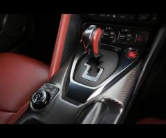Nissan GT-R Stunning GT-R Prestige With Breathtaking Power Finished In Black With Rare Full Red Pres - 24