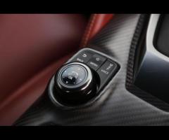 Nissan GT-R Stunning GT-R Prestige With Breathtaking Power Finished In Black With Rare Full Red Pres - 25