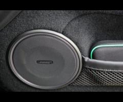 Nissan GT-R Stunning GT-R Prestige With Breathtaking Power Finished In Black With Rare Full Red Pres - 26