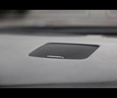 Nissan GT-R Stunning GT-R Prestige With Breathtaking Power Finished In Black With Rare Full Red Pres - 27