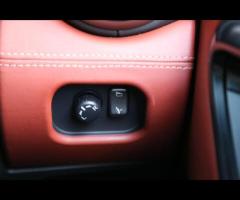 Nissan GT-R Stunning GT-R Prestige With Breathtaking Power Finished In Black With Rare Full Red Pres - 29