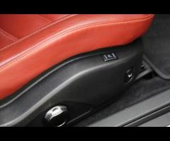 Nissan GT-R Stunning GT-R Prestige With Breathtaking Power Finished In Black With Rare Full Red Pres - 30