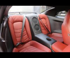 Nissan GT-R Stunning GT-R Prestige With Breathtaking Power Finished In Black With Rare Full Red Pres - 31