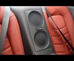 Nissan GT-R Stunning GT-R Prestige With Breathtaking Power Finished In Black With Rare Full Red Pres - 32