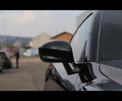 Nissan GT-R Stunning GT-R Prestige With Breathtaking Power Finished In Black With Rare Full Red Pres - 36