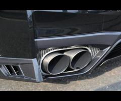 Nissan GT-R Stunning GT-R Prestige With Breathtaking Power Finished In Black With Rare Full Red Pres - 39