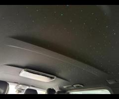 Mercedes-Benz V Class Stunning V300d AMG Line XLWB Finished In Obsidian Black Metallic With Black Na - 26