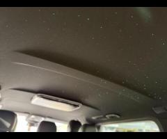 Mercedes-Benz V Class Stunning V300d AMG Line XLWB Finished In Obsidian Black Metallic With Black Na - 27