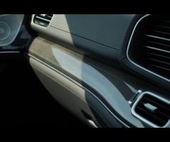 Mercedes-Benz GLS Stunning GLS63 AMG AMG Night Edition Executive Finished In Obsidian Black Metallic - 24