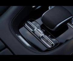 Mercedes-Benz GLS Stunning GLS63 AMG AMG Night Edition Executive Finished In Obsidian Black Metallic - 25