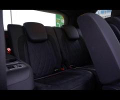 Mercedes-Benz GLS Stunning GLS63 AMG AMG Night Edition Executive Finished In Obsidian Black Metallic - 37