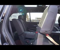 Mercedes-Benz GLS Stunning GLS63 AMG AMG Night Edition Executive Finished In Obsidian Black Metallic - 38