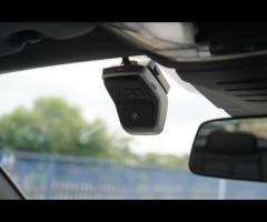 BMW X5 Stunning X5 30d M Sport Finished In Skyscraper Grey Metallic With Black Black Diamond Quilted - 17