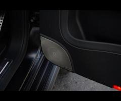 Mercedes-Benz G Class Stunning G63 Magno Edition Finished In Manufaktur Night Black Magno With Black - 21