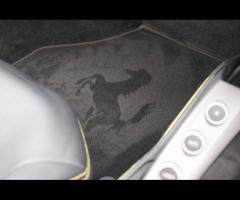 Ferrari 488 Stunning VAT Qualifying 488 GTB With Breathtaking Power. Finished In Giallo Modena With - 16