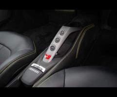 Ferrari 488 Stunning VAT Qualifying 488 GTB With Breathtaking Power. Finished In Giallo Modena With - 17