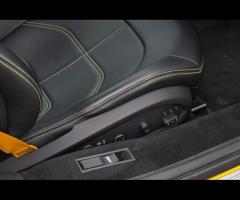 Ferrari 488 Stunning VAT Qualifying 488 GTB With Breathtaking Power. Finished In Giallo Modena With - 19